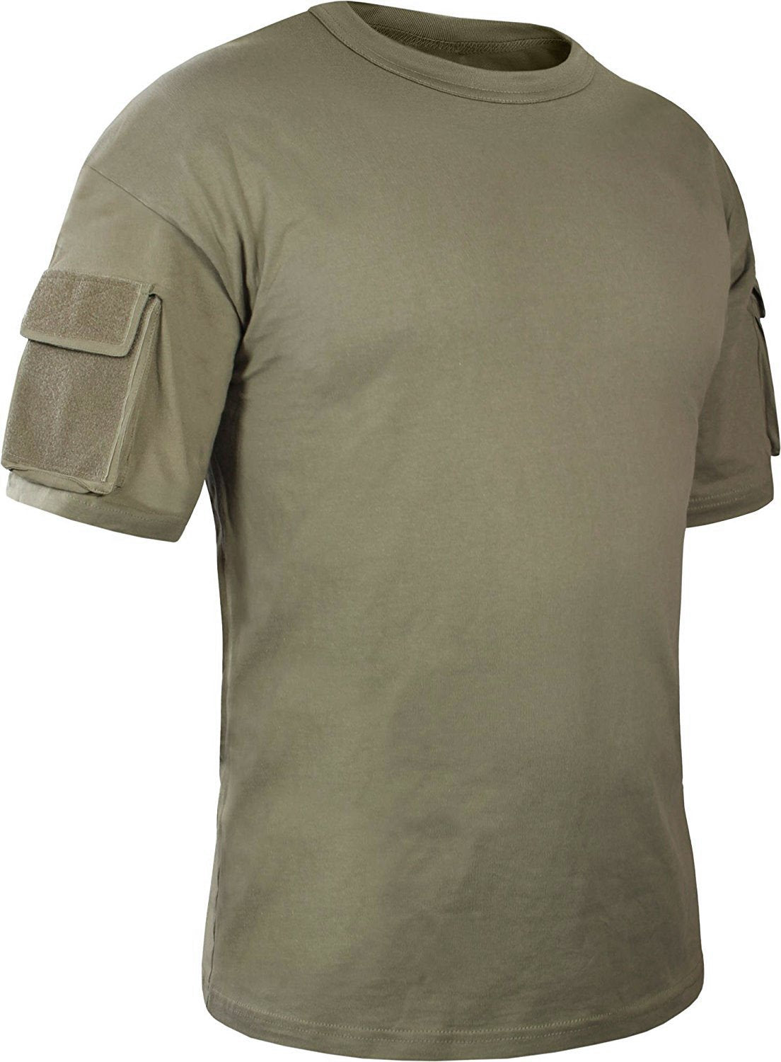 Amazon imagen 3