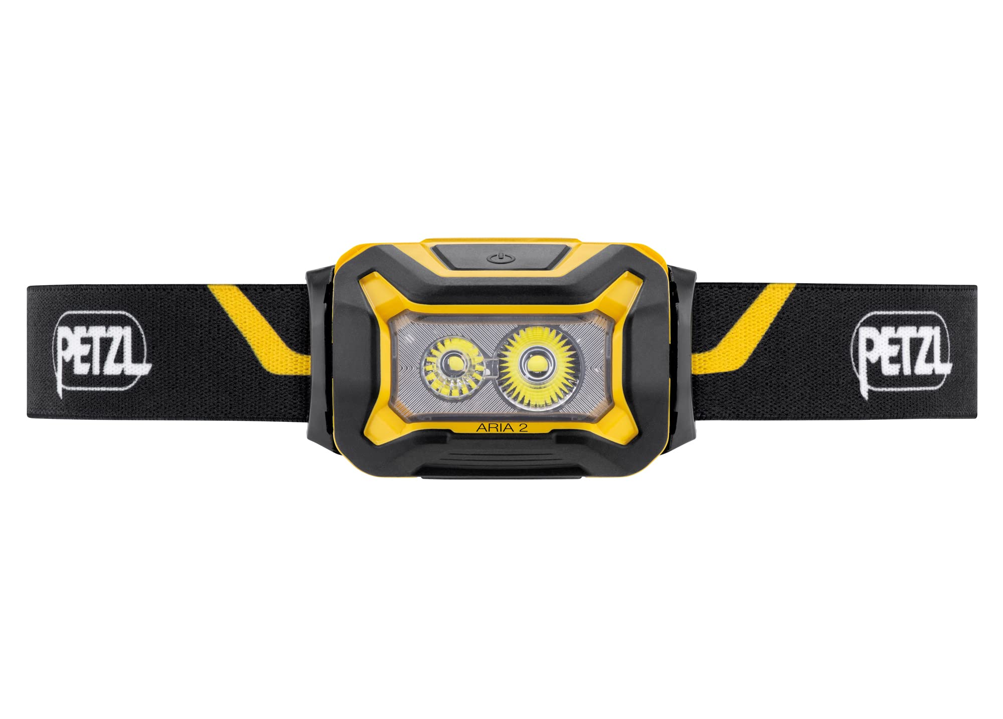Amazon imagen 4