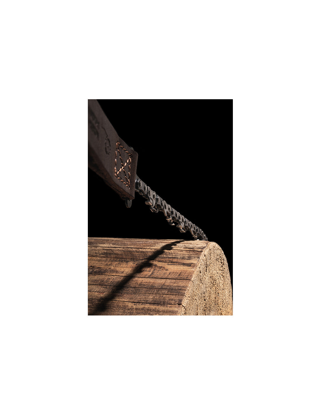 Foto proveedor El Calden - NS-11411