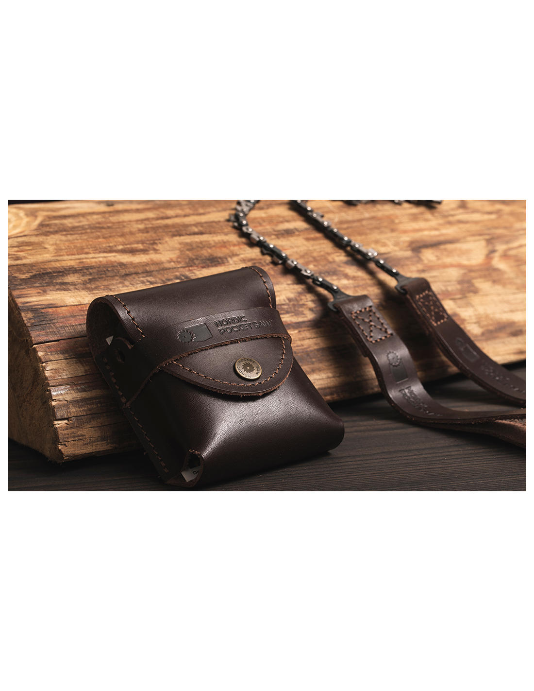 Foto proveedor El Calden - NS-11411