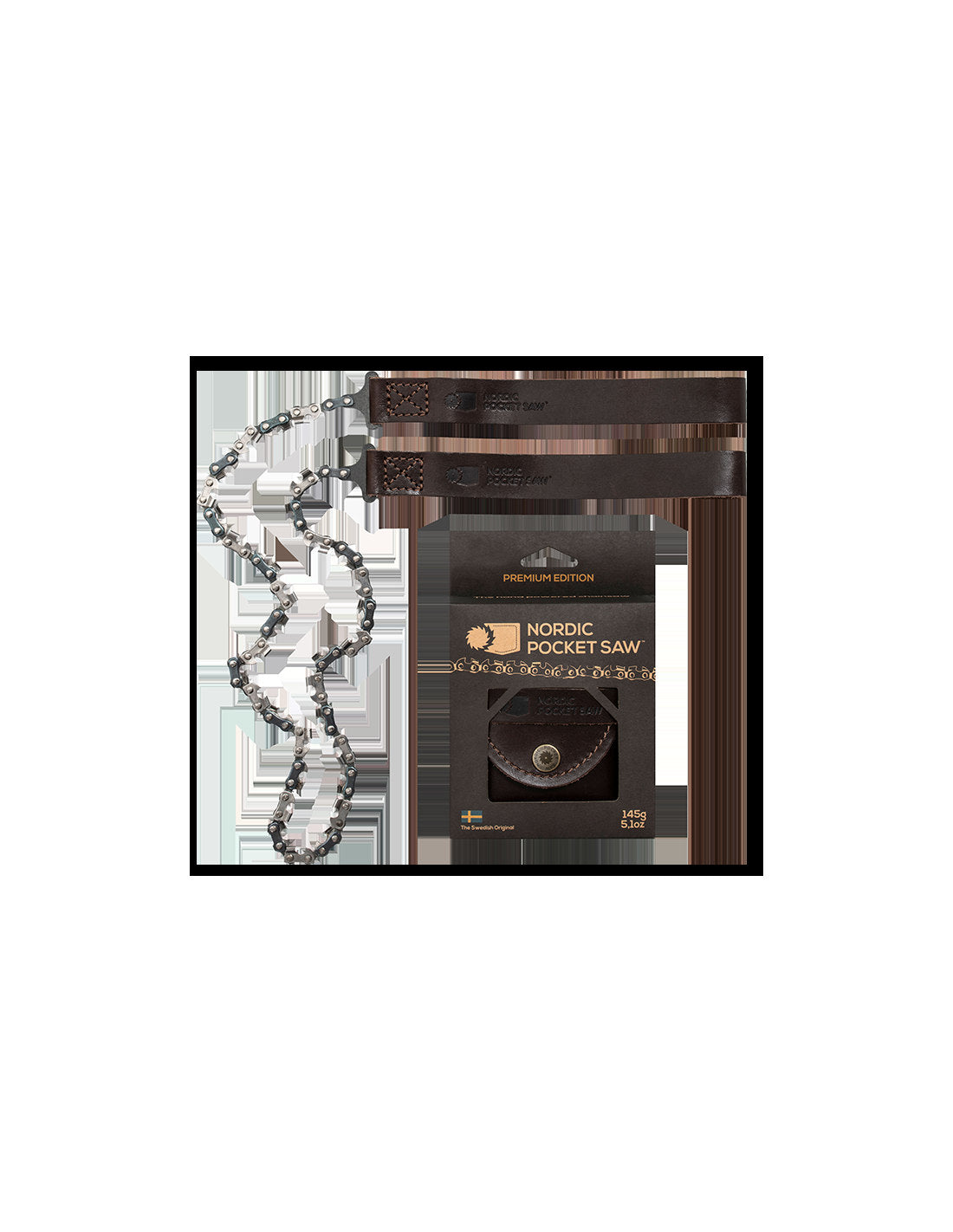 Foto proveedor El Calden - NS-11411