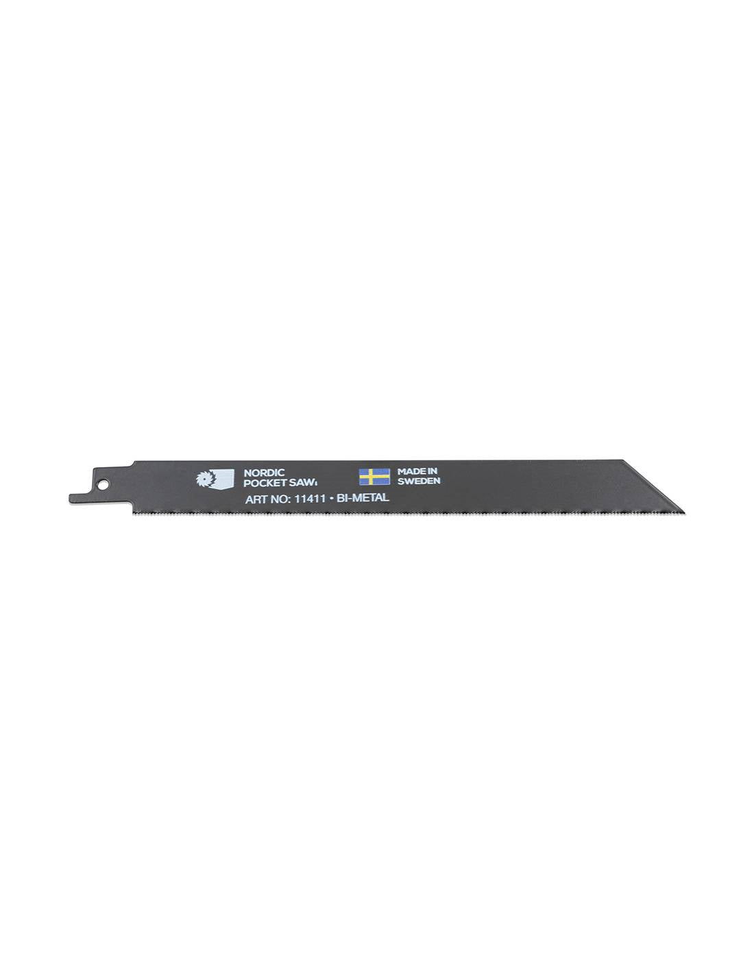 Foto proveedor El Calden - NS-11411