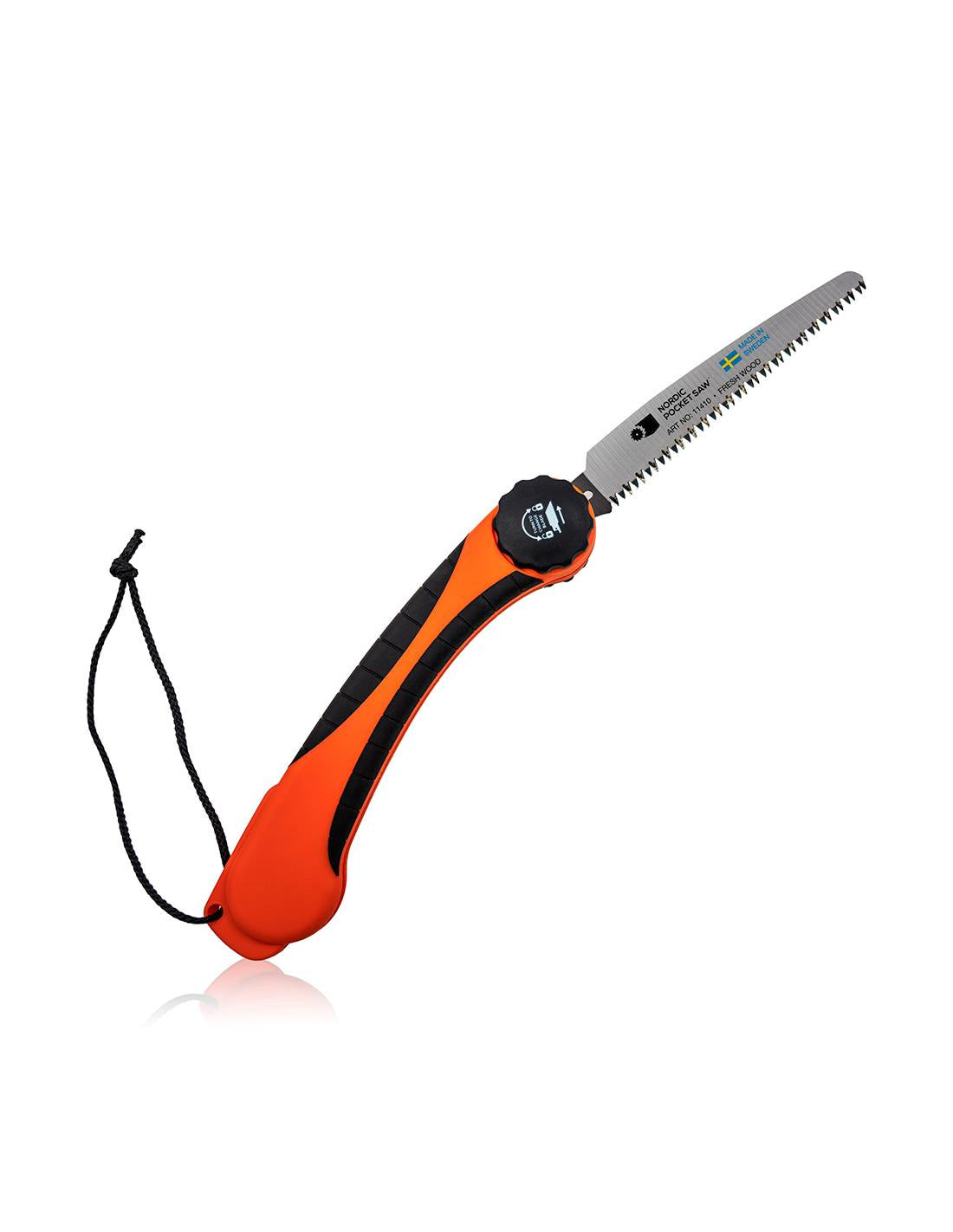 Foto proveedor El Calden - NS-11411