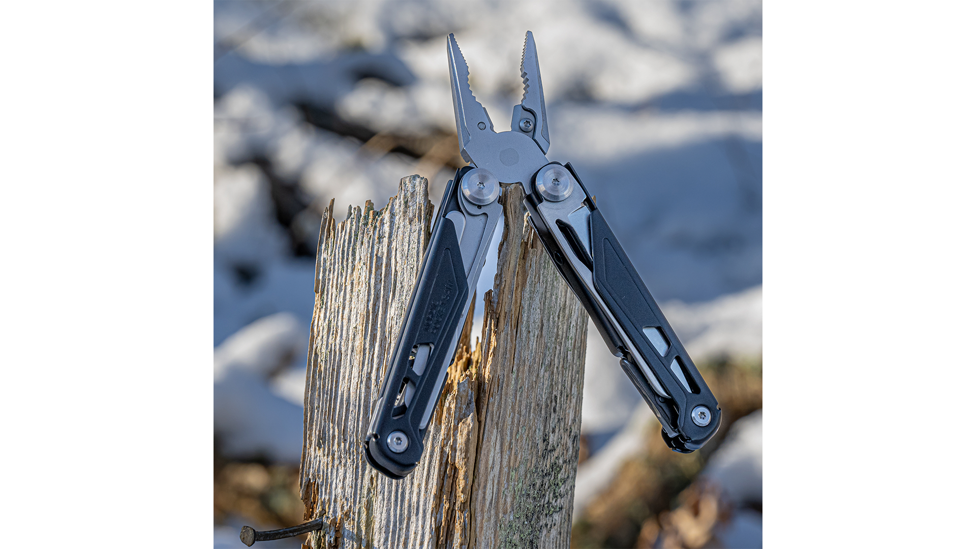 Foto proveedor El Calden - NS-11510