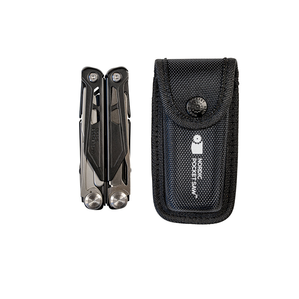 Foto proveedor El Calden - NS-11510