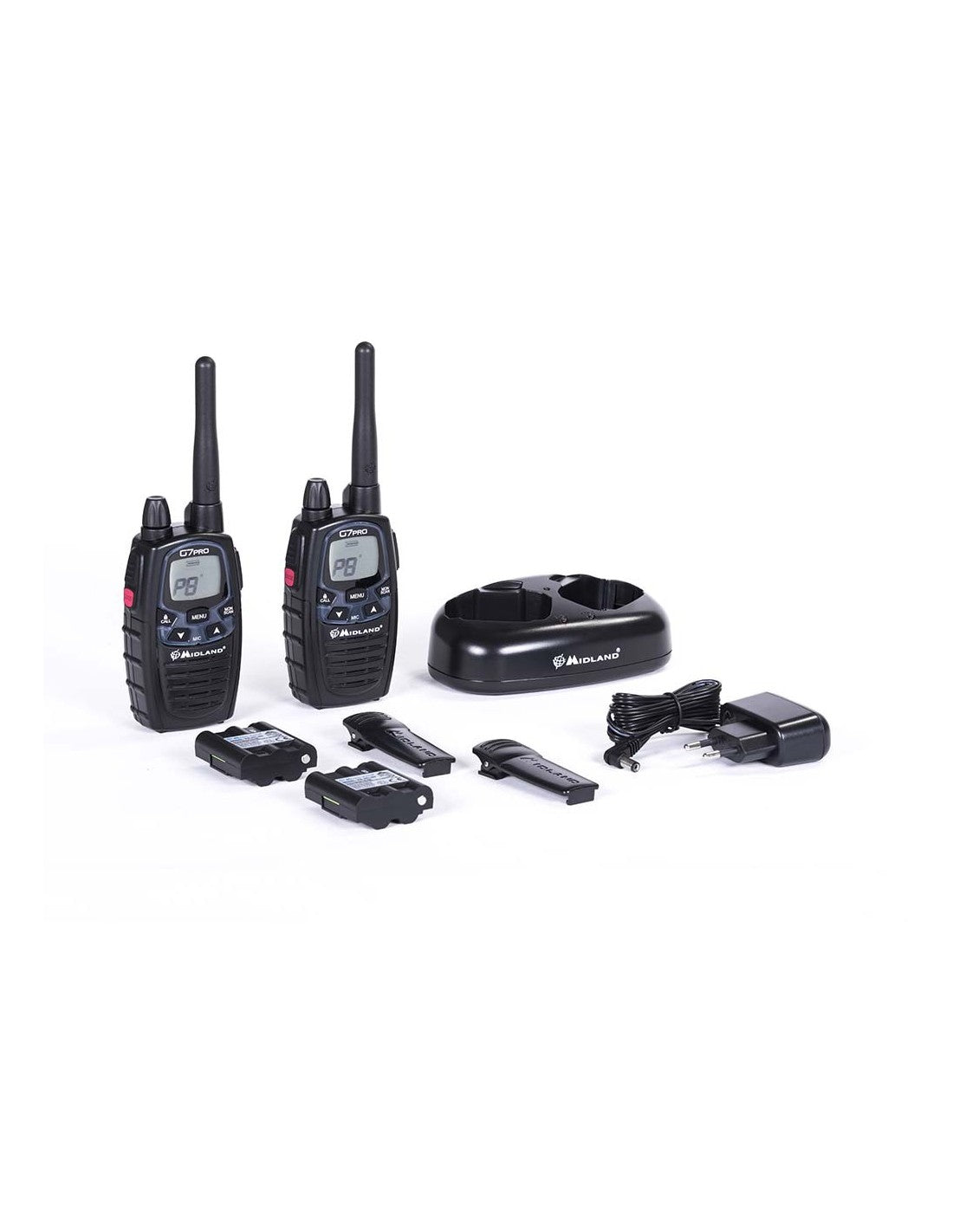 Foto proveedor El Calden - C1090.14