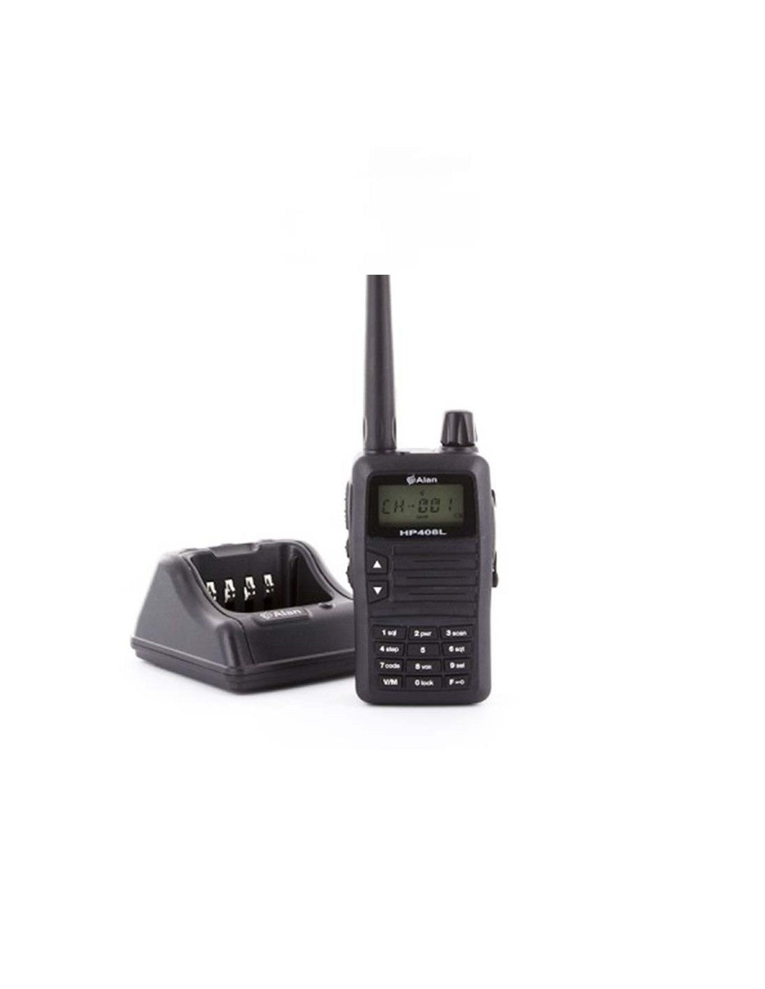 Foto proveedor El Calden - C1090.14