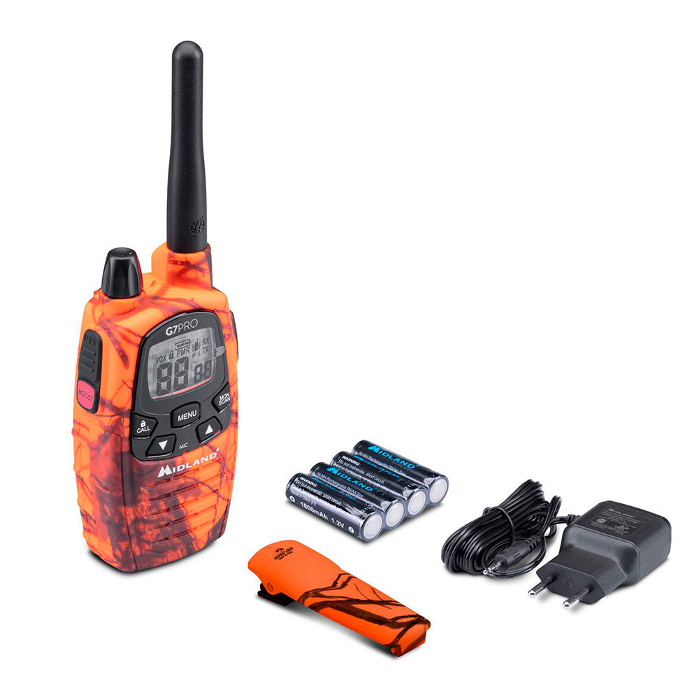 Foto proveedor El Calden - C1090.17