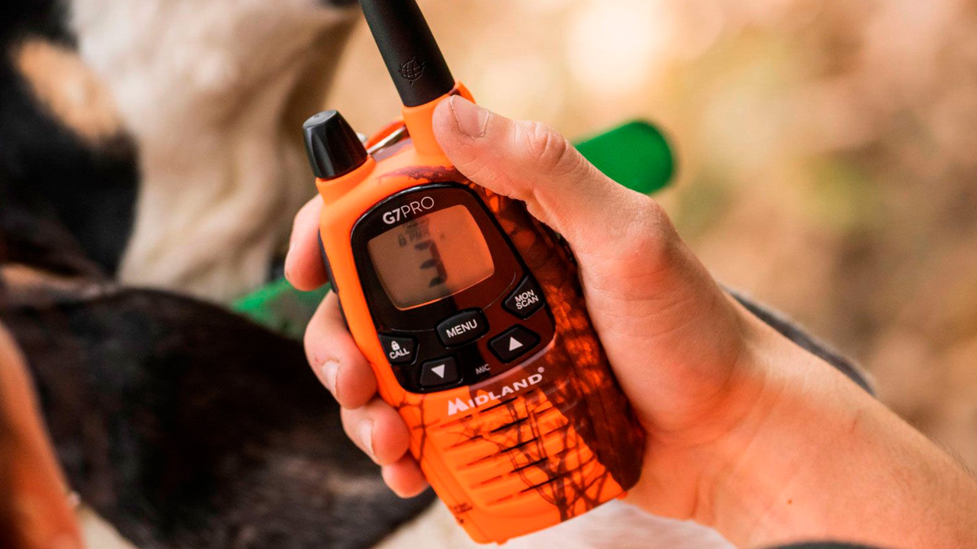 Foto proveedor El Calden - C1090.17