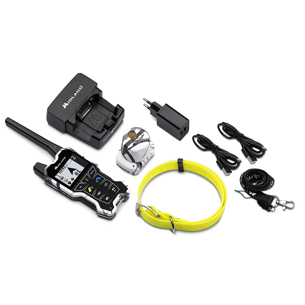 Foto proveedor El Calden - C1583