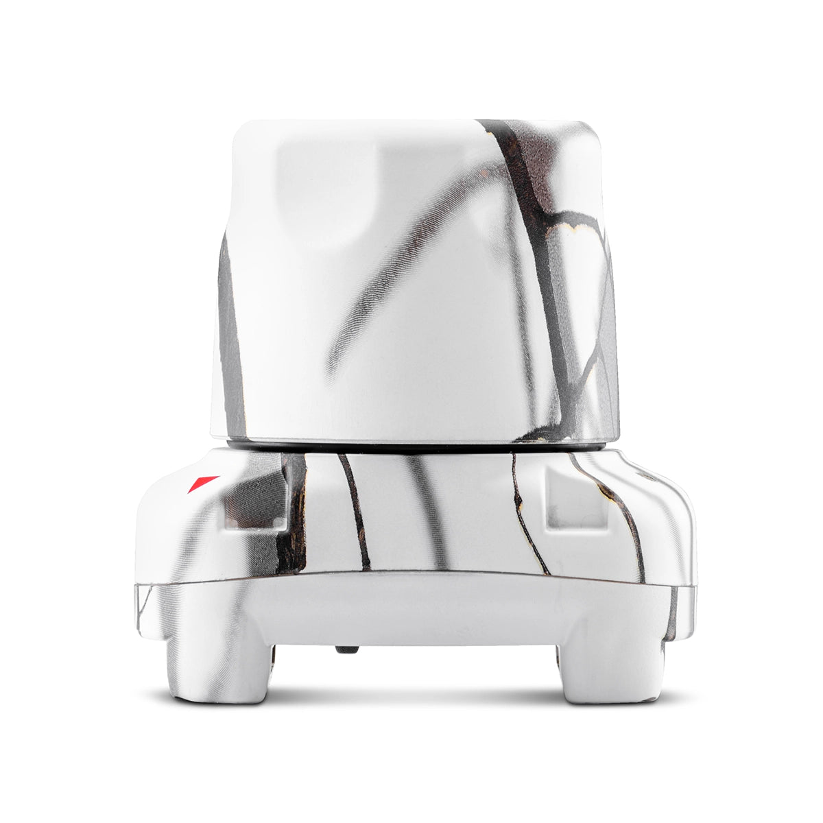 Foto proveedor El Calden - C1583