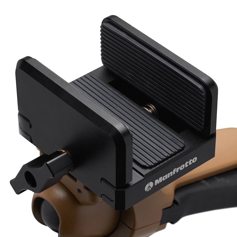 Foto proveedor El Calden - MK-R03-SD