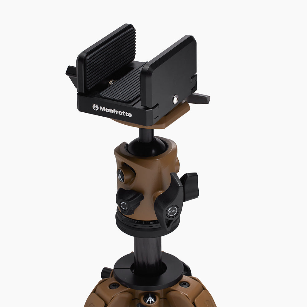 Foto proveedor El Calden - MK-R04-SD