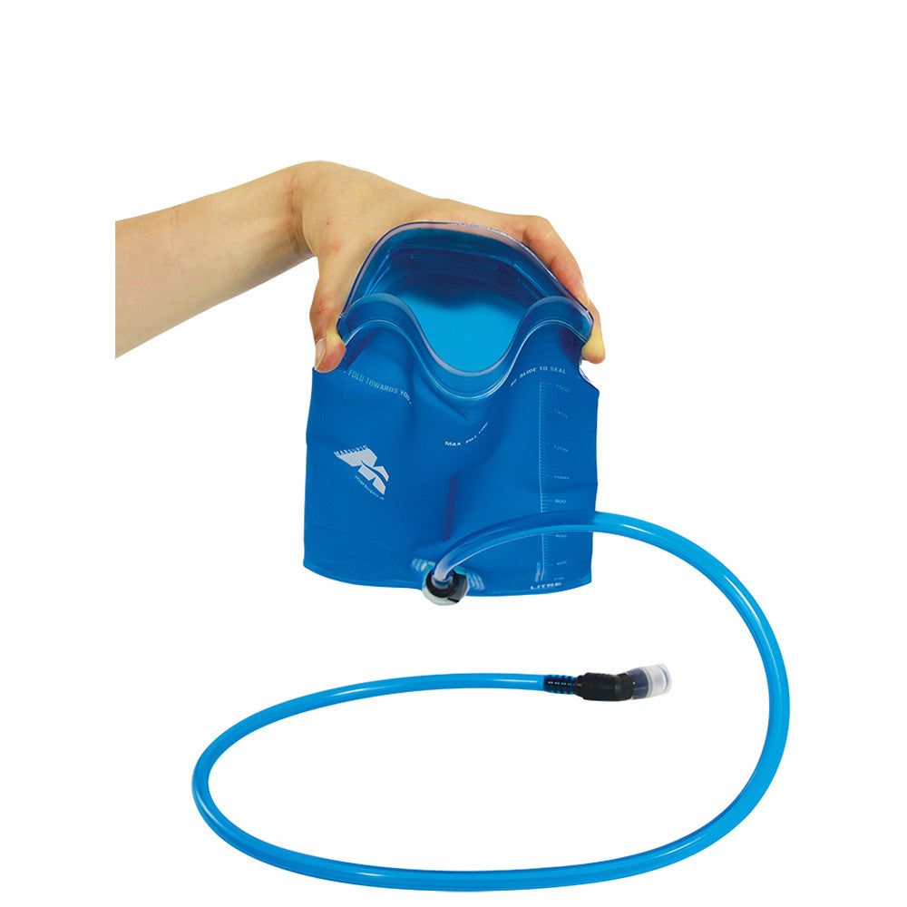 Foto proveedor El Calden - 805015