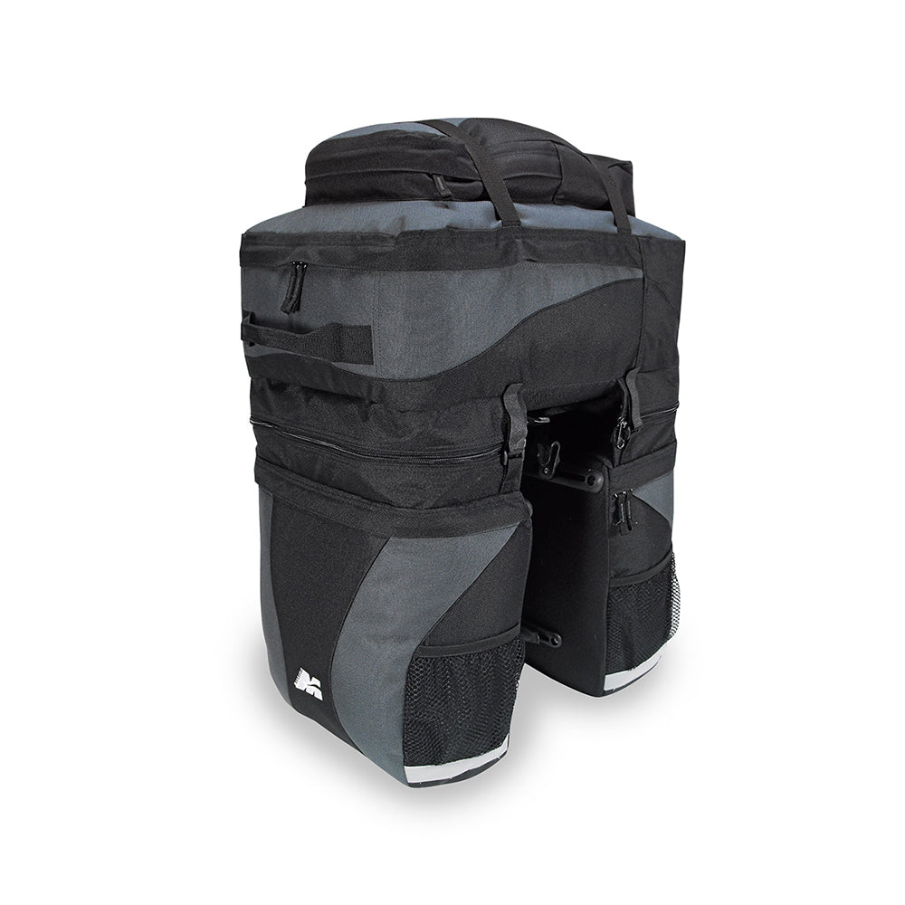 Foto proveedor El Calden - 802078