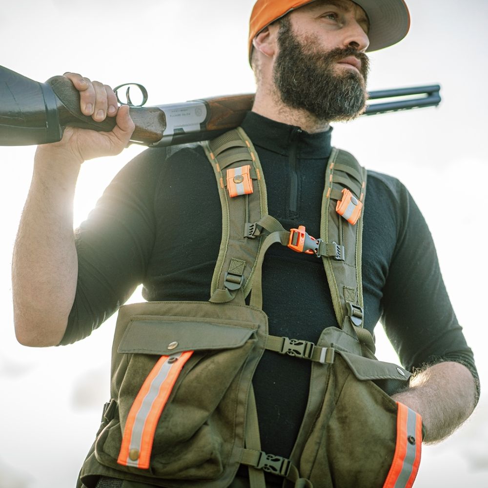 Foto proveedor El Calden - 801006