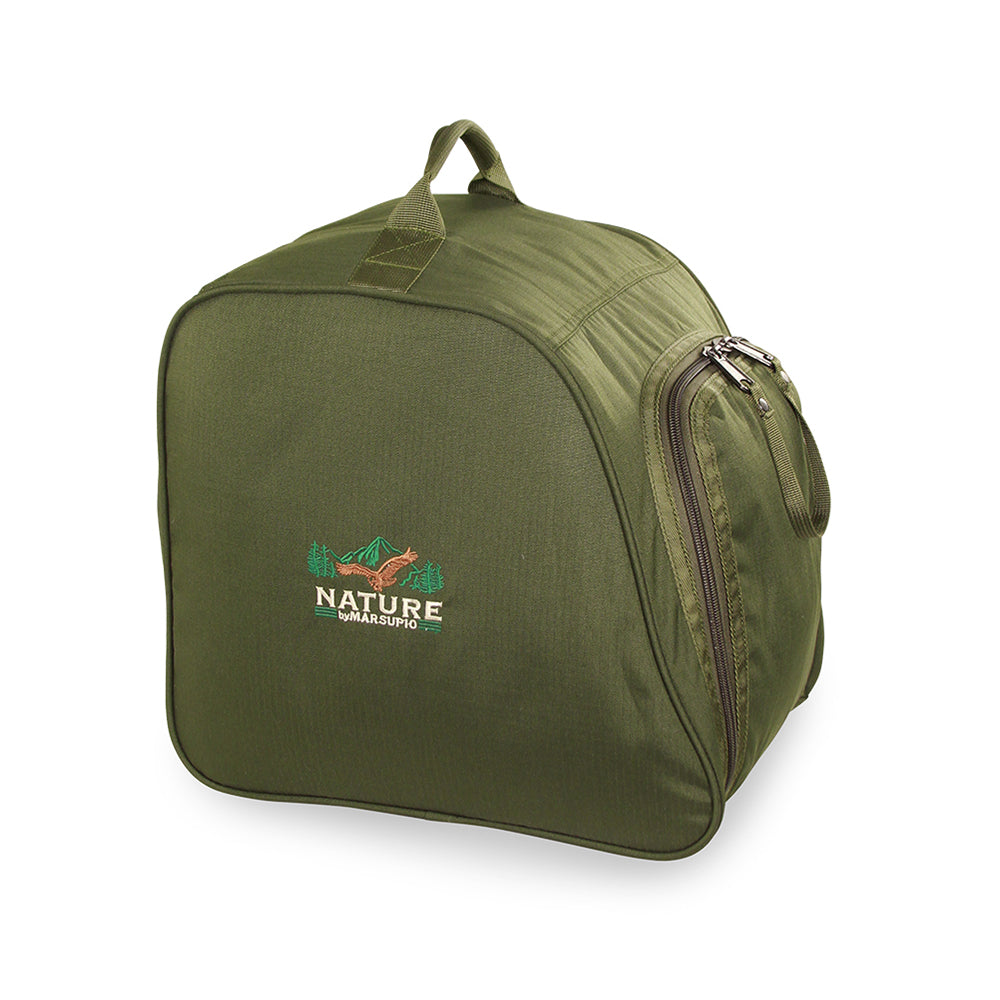 Foto proveedor El Calden - 805032