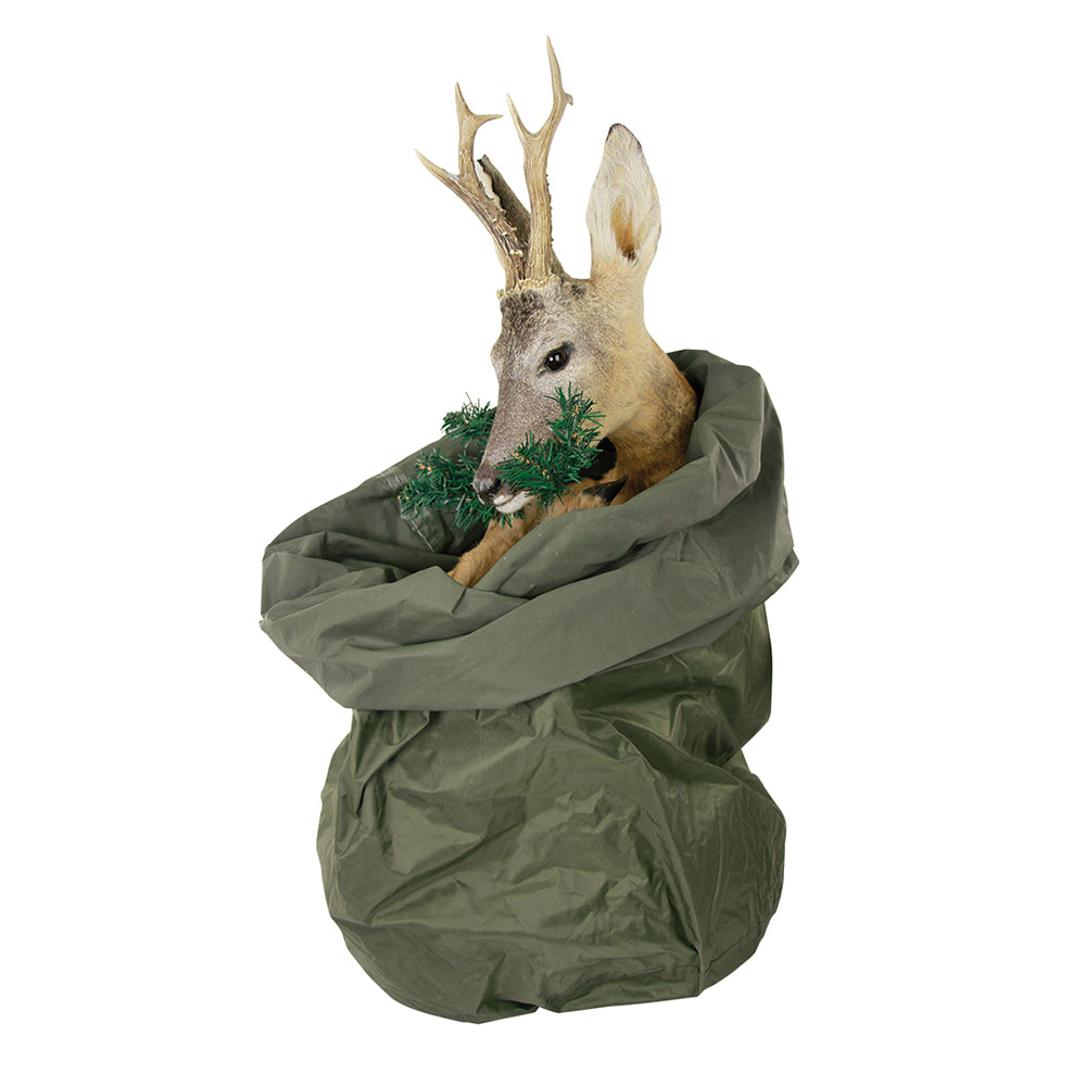 Foto proveedor El Calden - 805028