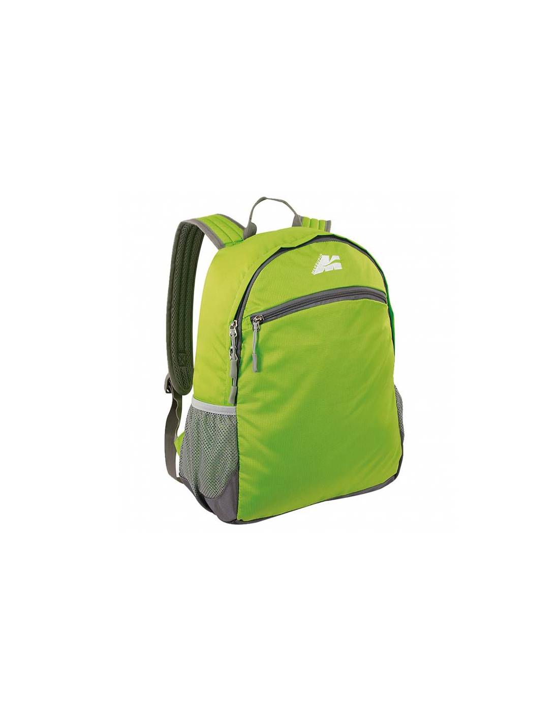 Foto proveedor El Calden - 802059