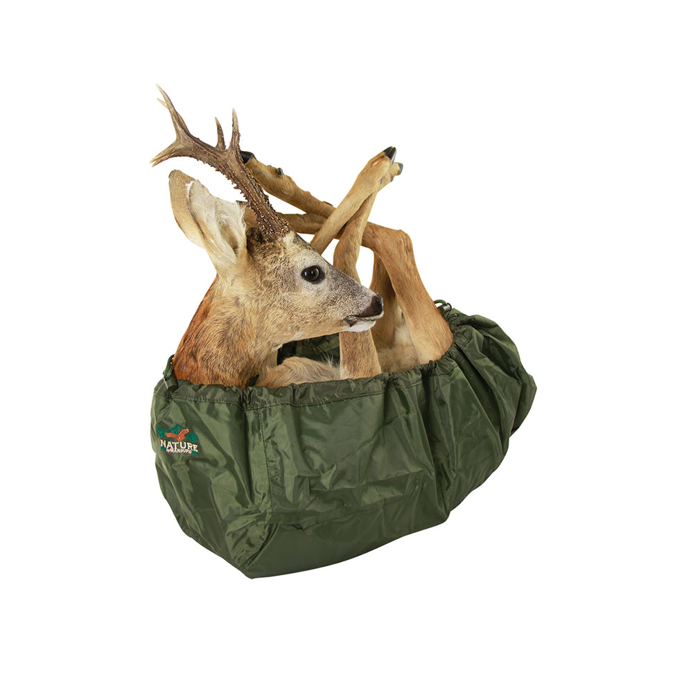 Foto proveedor El Calden - 805029