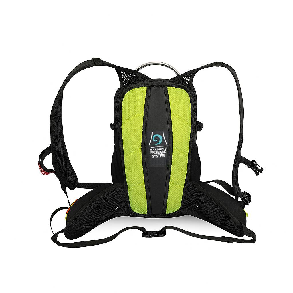 Foto proveedor El Calden - 802134