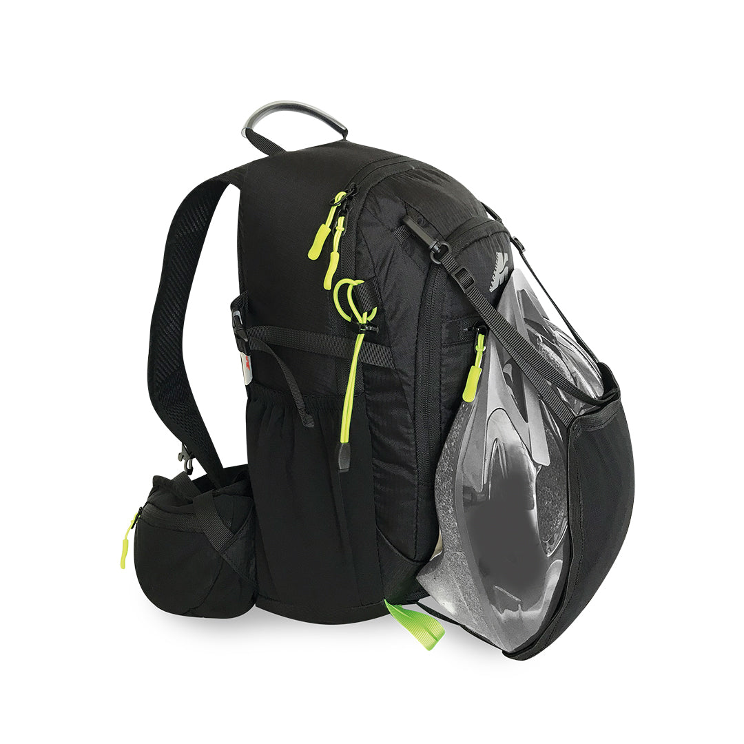 Foto proveedor El Calden - 802134