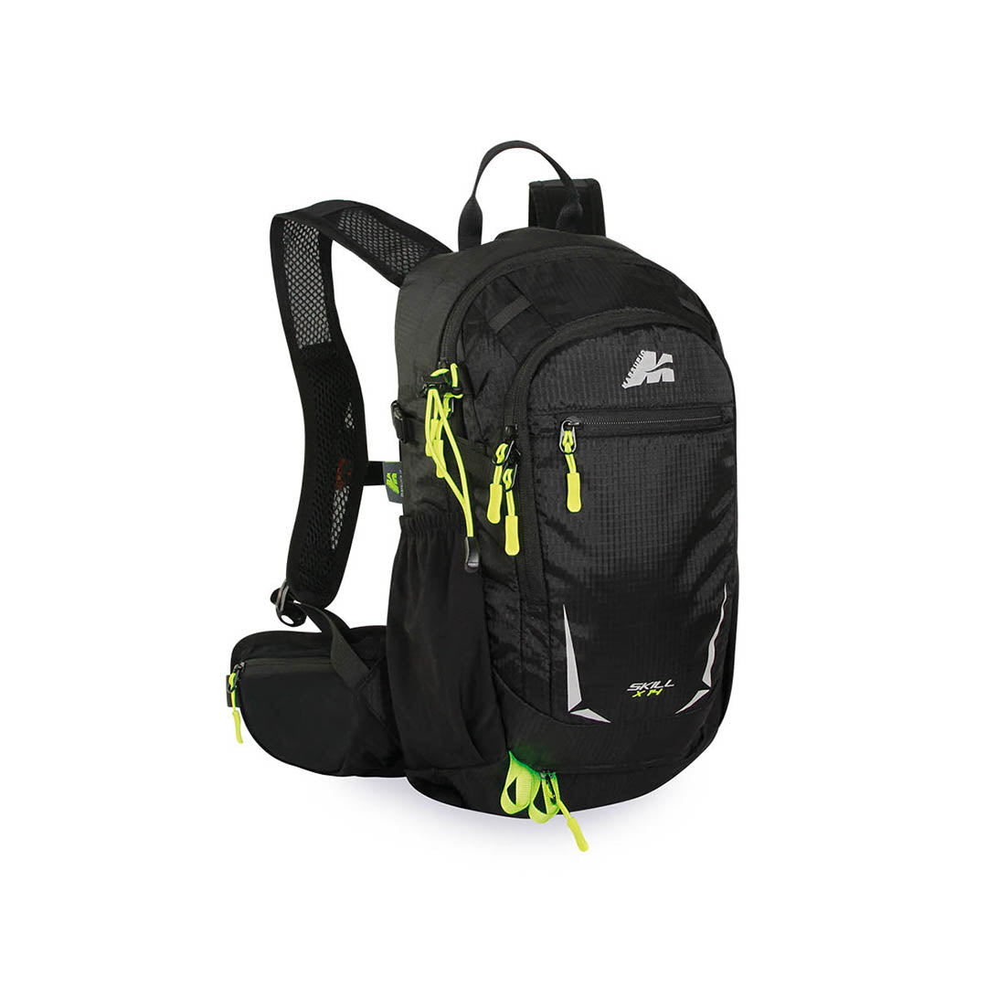 Foto proveedor El Calden - 802134