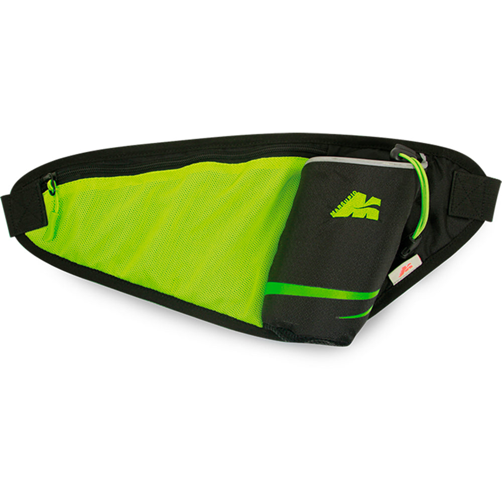 Foto proveedor El Calden - 802081