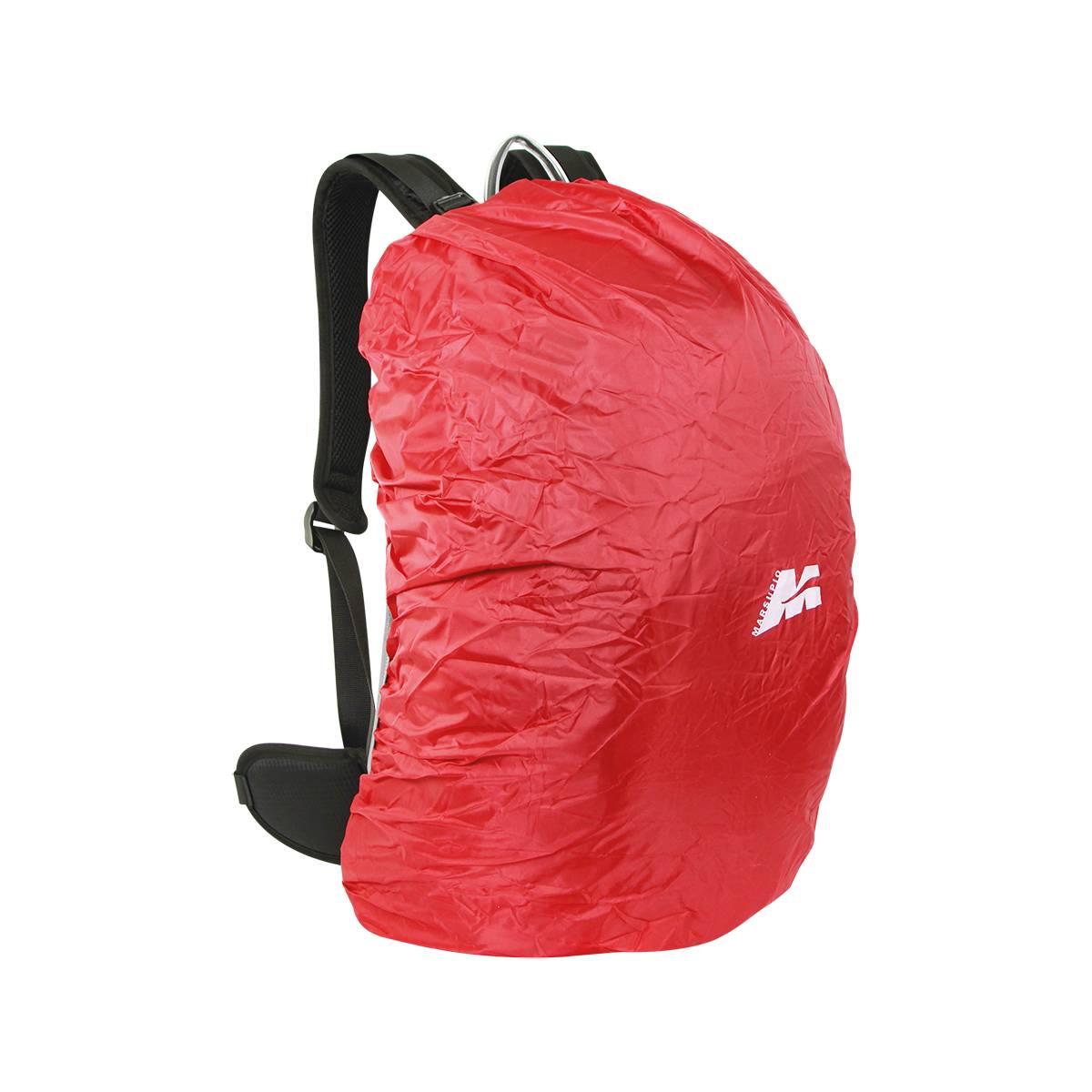 Foto proveedor El Calden - 802039