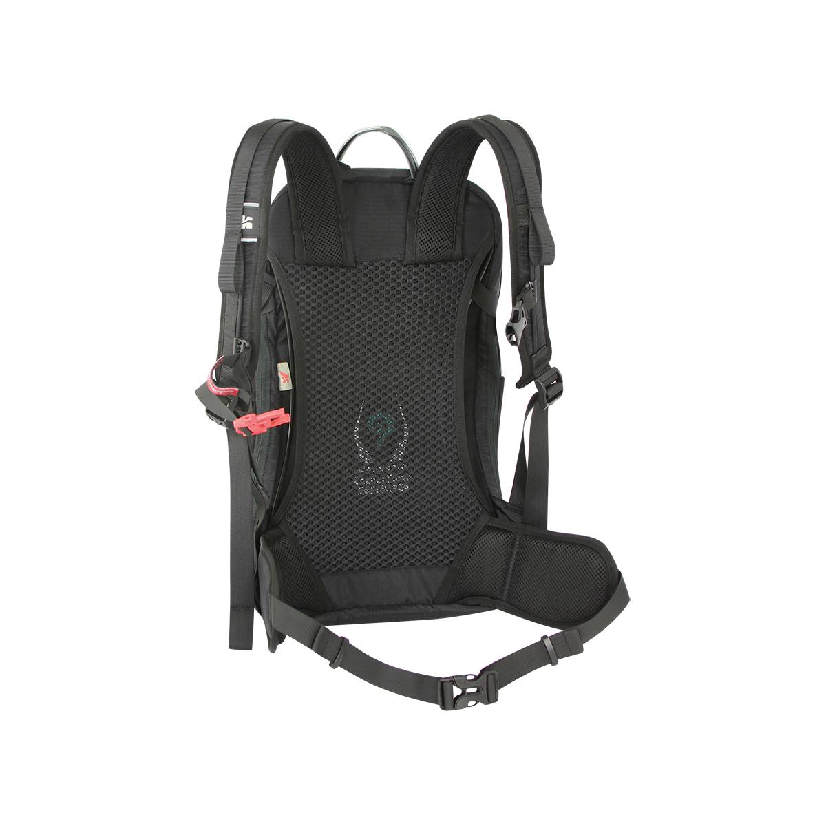 Foto proveedor El Calden - 802039