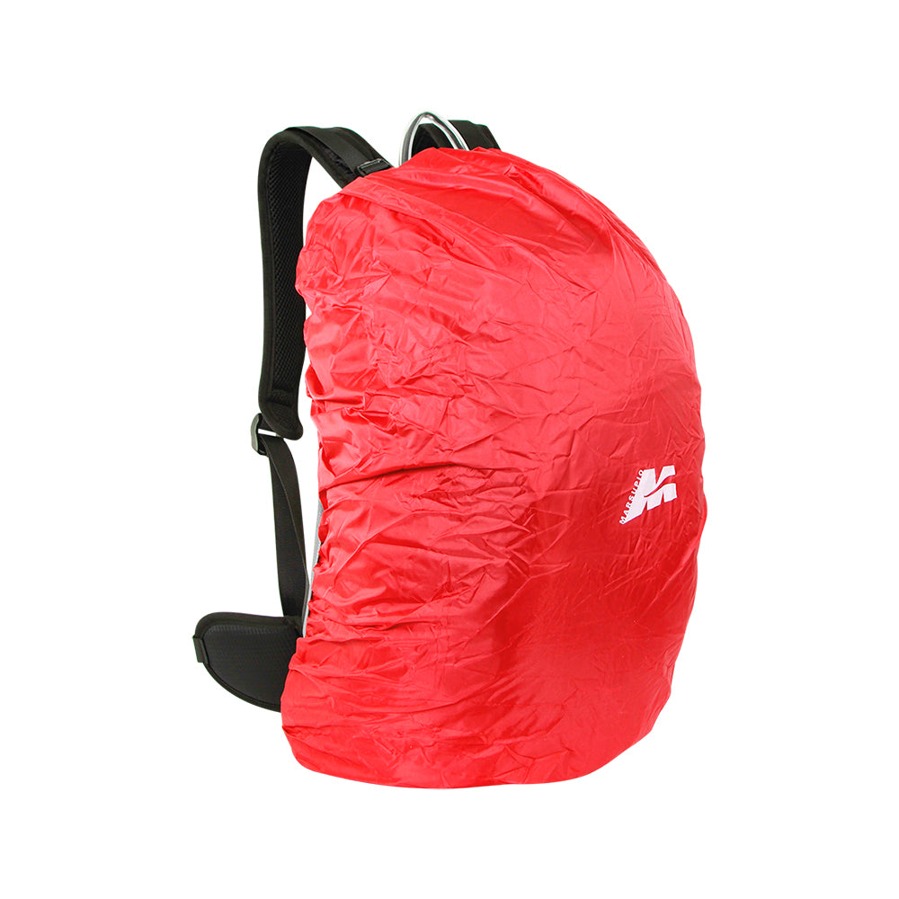 Foto proveedor El Calden - 802039