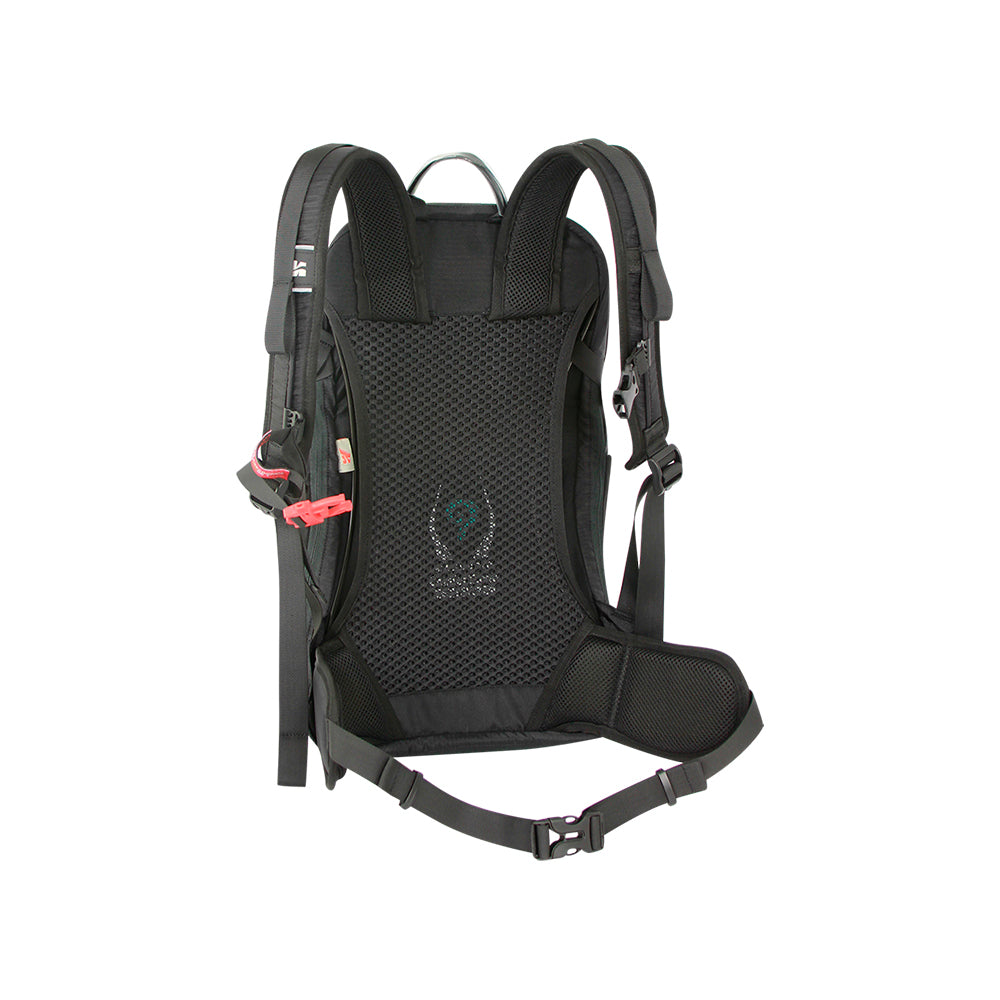 Foto proveedor El Calden - 802039