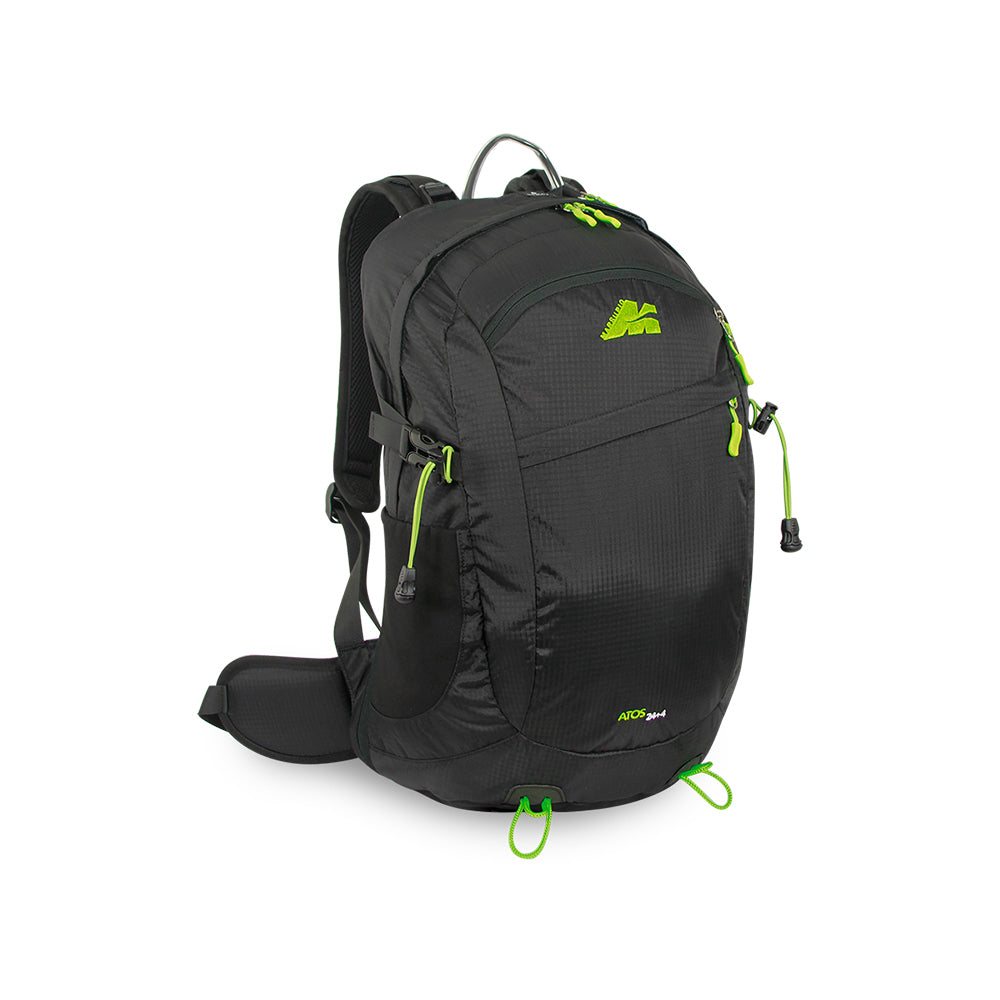 Foto proveedor El Calden - 802039