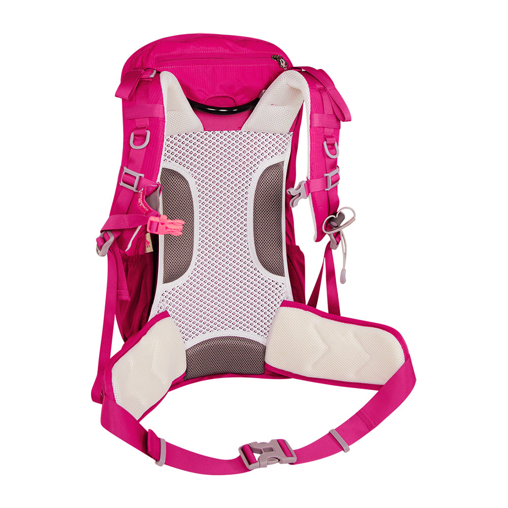 Foto proveedor El Calden - 802090