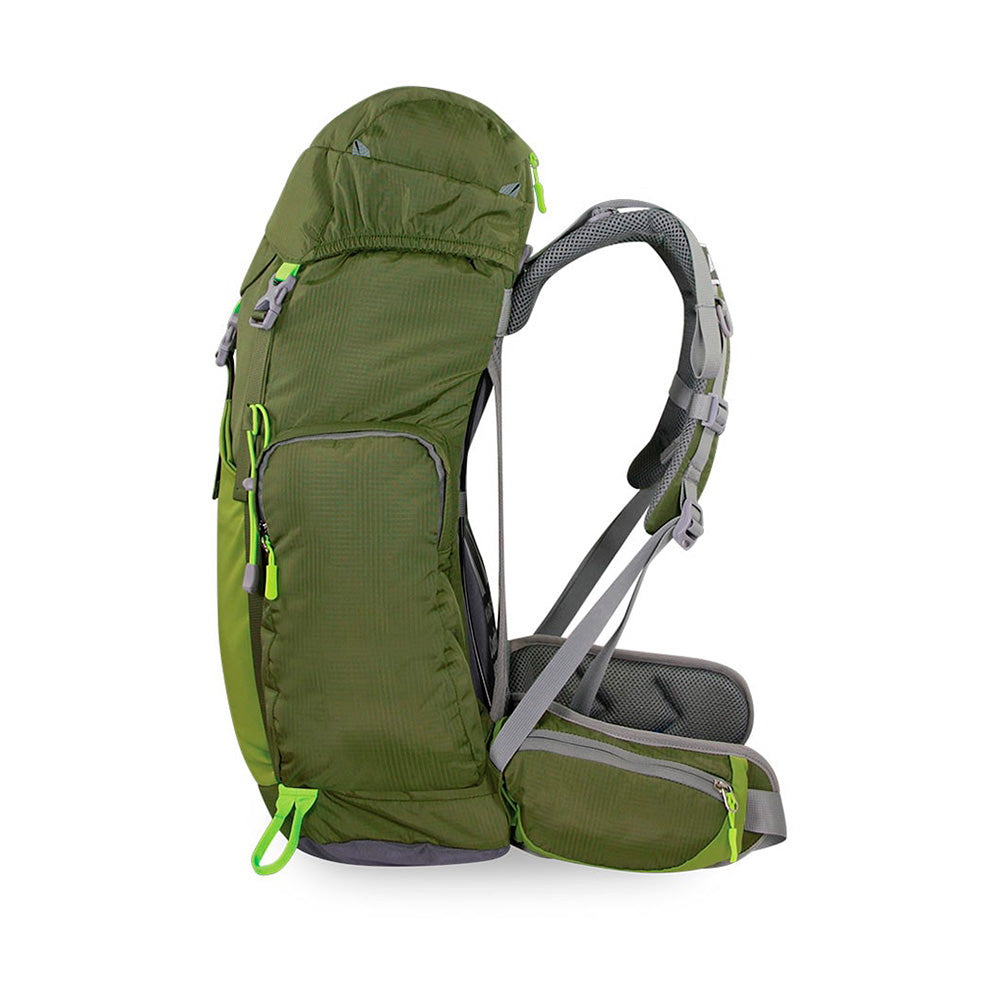 Foto proveedor El Calden - 802114