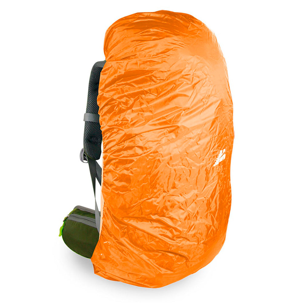 Foto proveedor El Calden - 802114