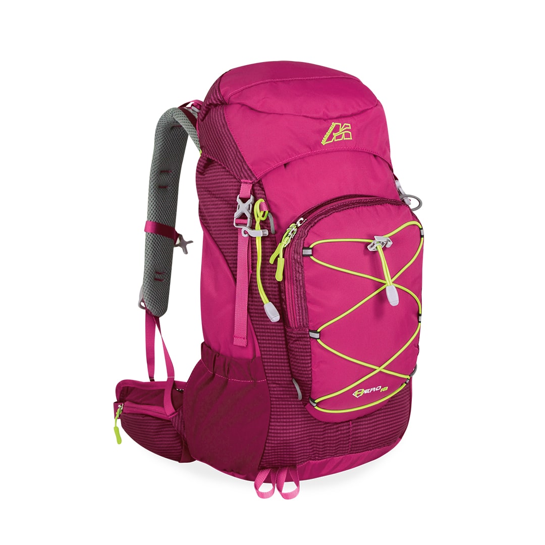 Foto proveedor El Calden - 802094