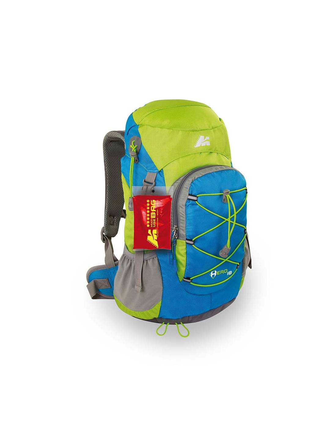 Foto proveedor El Calden - 802094