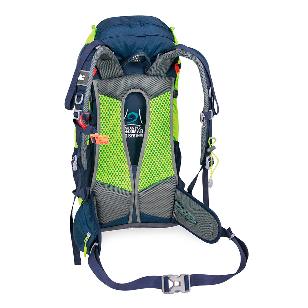 Foto proveedor El Calden - 802083