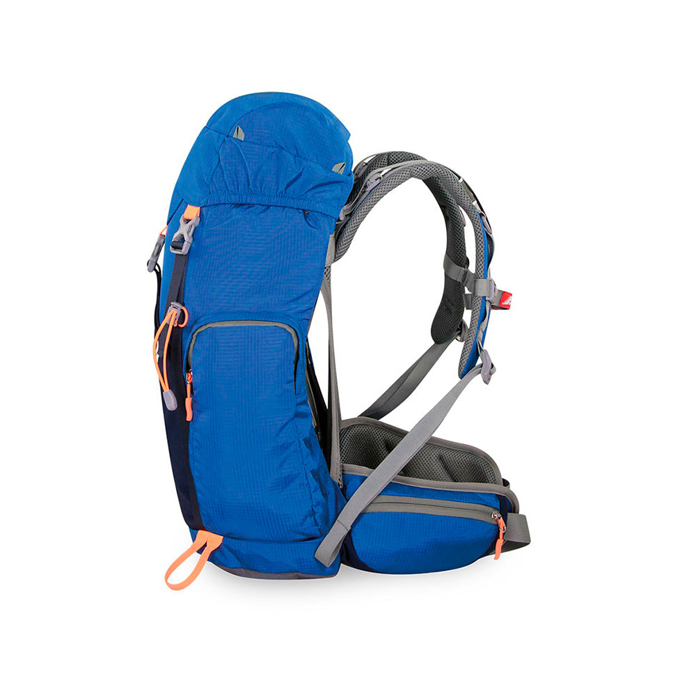 Foto proveedor El Calden - 802113