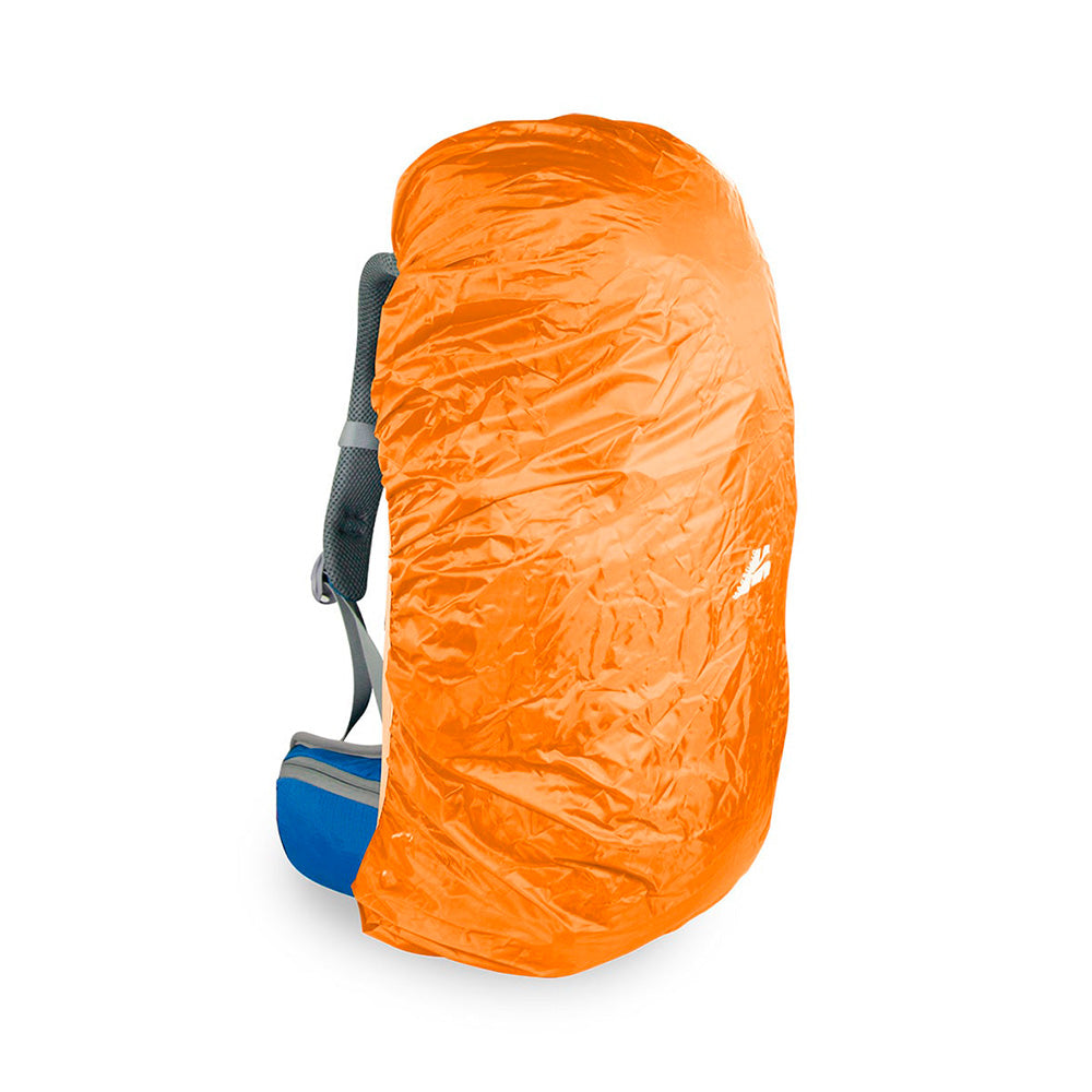 Foto proveedor El Calden - 802113