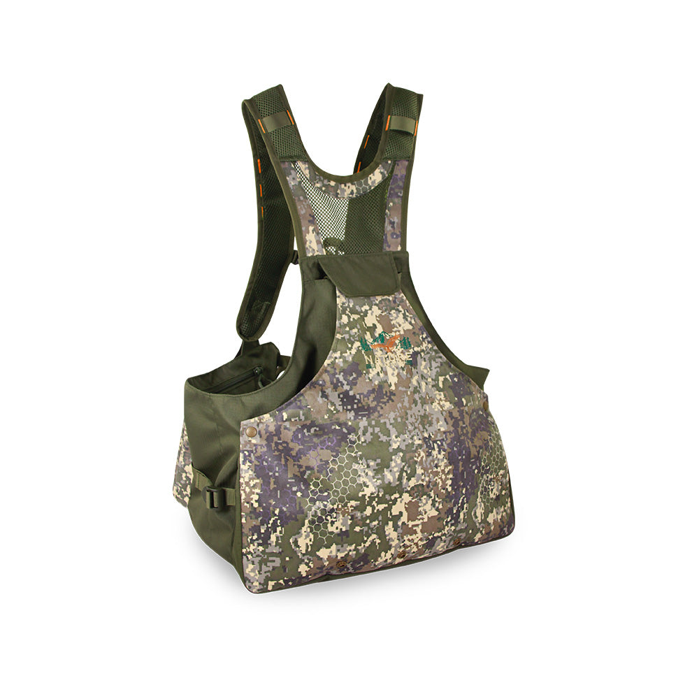 Foto proveedor El Calden - 801027