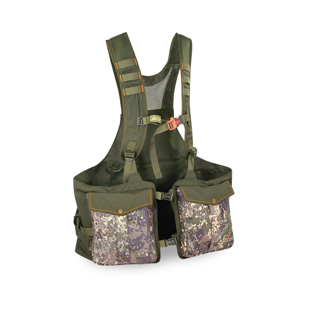 Foto proveedor El Calden - 801027