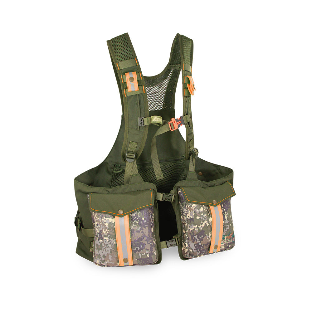 Foto proveedor El Calden - 801027