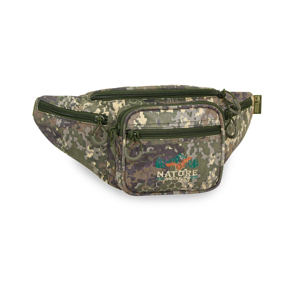 Foto proveedor El Calden - 801028