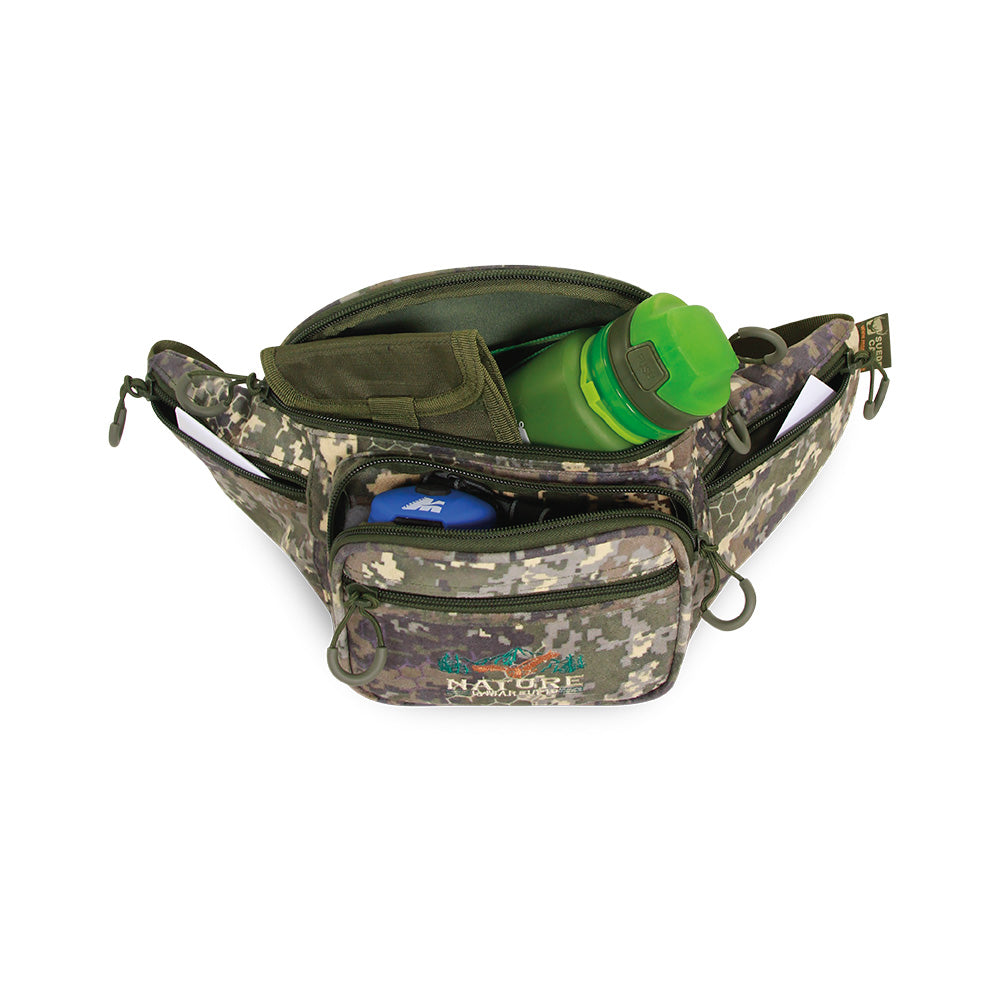 Foto proveedor El Calden - 801028