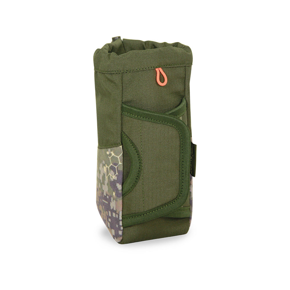 Foto proveedor El Calden - 805036