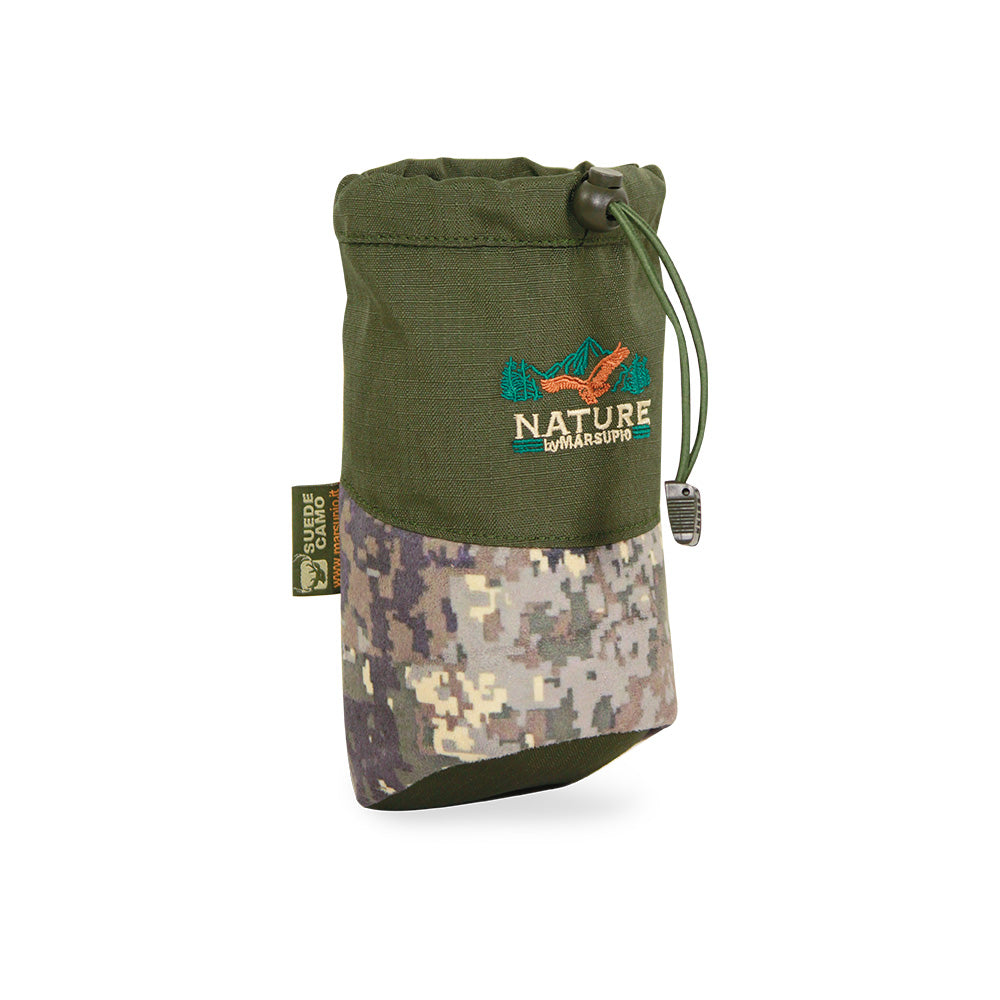 Foto proveedor El Calden - 805036