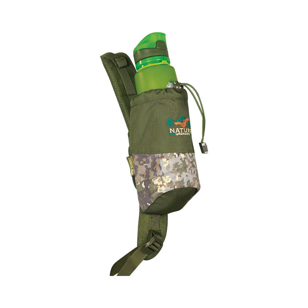 Foto proveedor El Calden - 805036