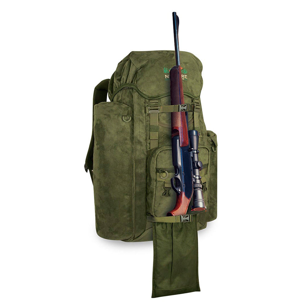 Foto proveedor El Calden - 801029